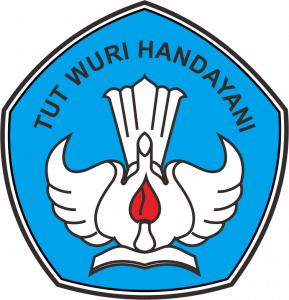 SMAN 1 Mamuju